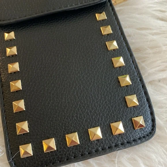 NEW VERSONA leather universal phone case - Picture 5 of 9